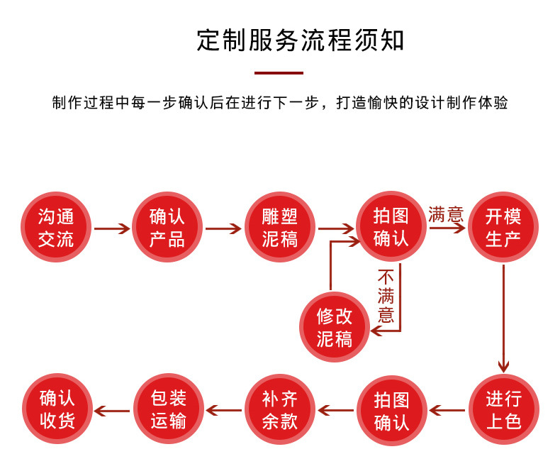 详情页_06.jpg