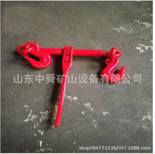 p^݆ʽo÷܇ģ朗lio؛܇朗loվo