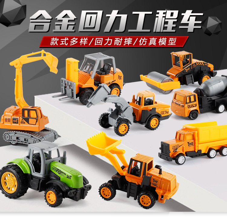 i2 XifKkz9SEOZoouDvlzdvPZsBWJoLc1mrz