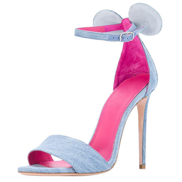 Onlymaker-Shoes-Woman-Bling-Hi