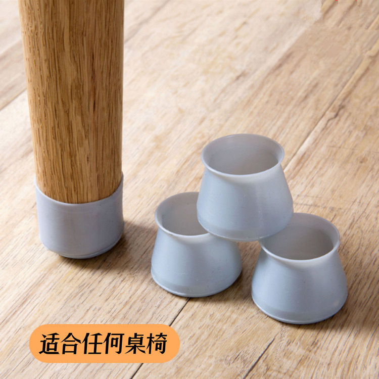 10489130674_1377298467_副本