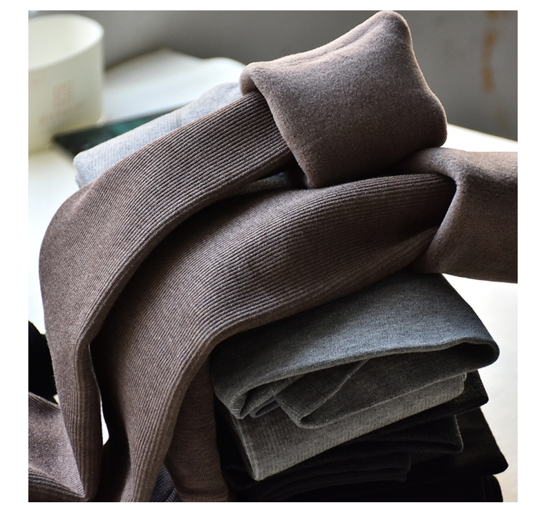 4b799604304148a1b558e31d57882c