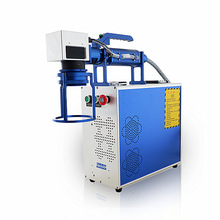 ���⺸�әC���⣬���⺸�C���� �������P��D���˙C