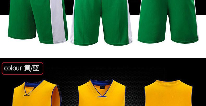 篮球服详情页修改_23.jpg