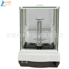 PVCĤwܶȃxٷĩwܶȜyԇxҺwܶӋ