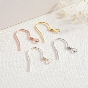 S925���y���h������h���diy��S���ֹ��Î�������S��ֱ�N���l