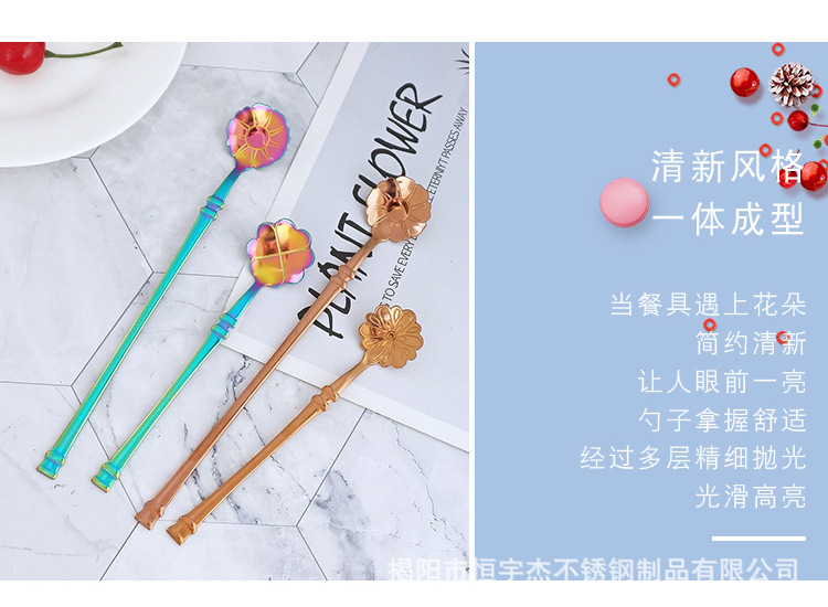 详情页_16.jpg