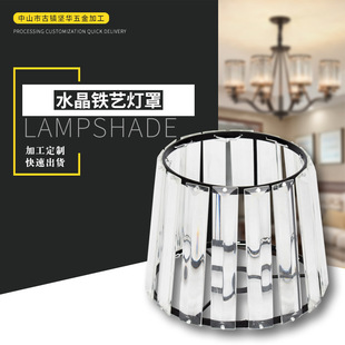 �a��������b��F�����s�͏d��픟��� ˮ���p�ݴ��͏d���ұ��W