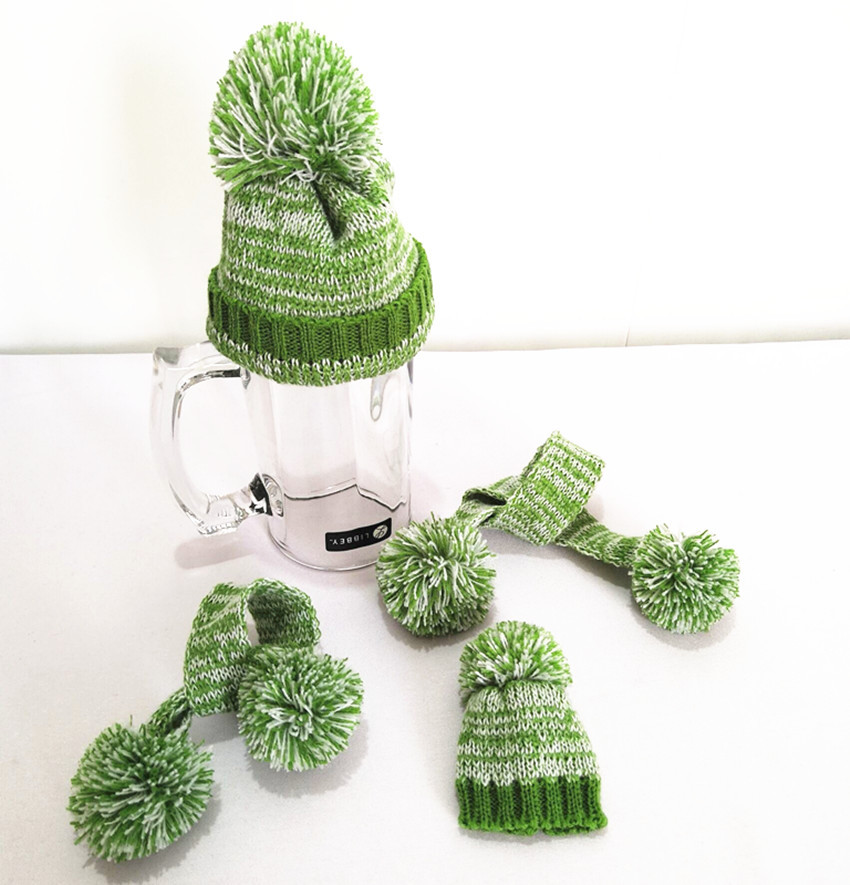 QQ图片20190225100004