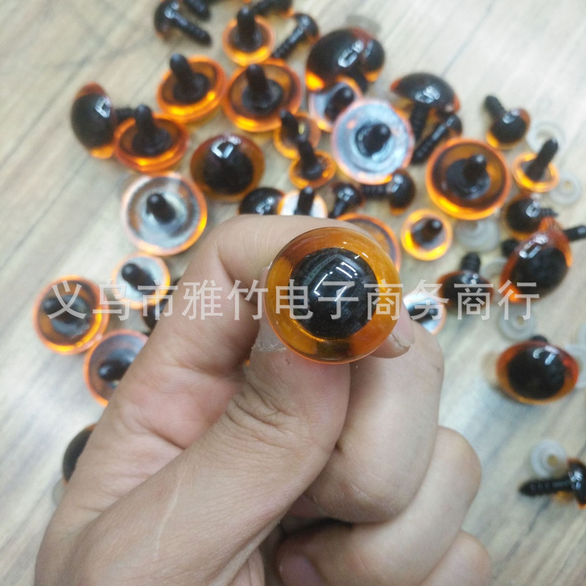 微信图片_20191105093900