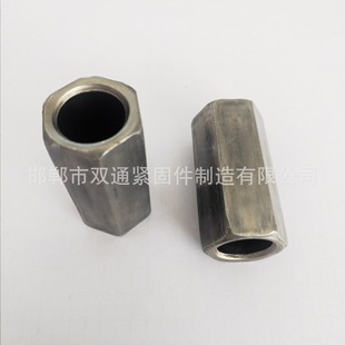 �}��ʽ���lM18��������ĸ�߶�40/50���I���Ʒǘ˼Ӻ�������Ͳ��ĸ
