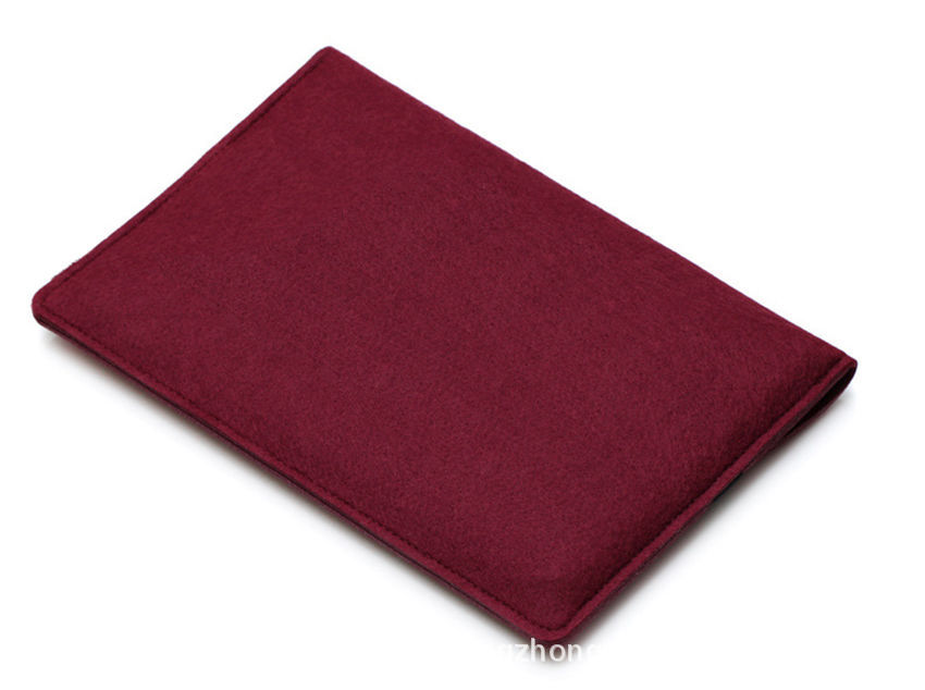 UD_NPU@C0C4}`PIG6X2TS4W 