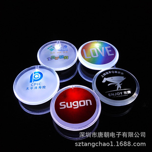 ƳӰl ledW  \ӕledl⁆