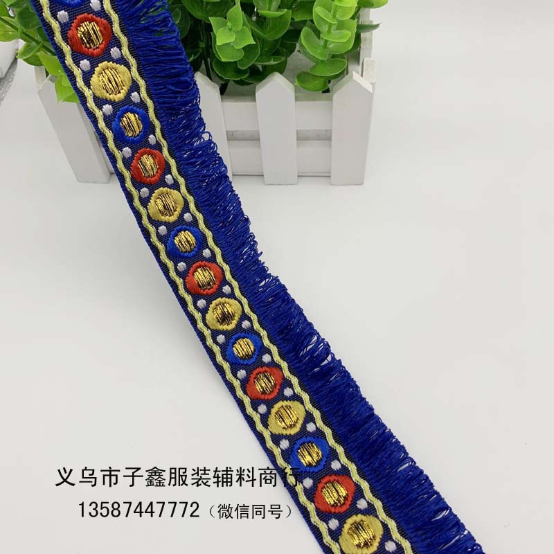 2019_02_24_15_26_IMG_6020 副本.j