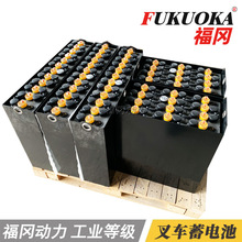 ���lMaximal��܇늳� maximal��܇�ƿ ����˹��܇�ƿ�M�r��