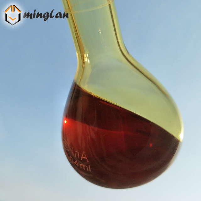 润滑油添加剂厂家 T6005  可调配热传导液   高温导热油复合剂