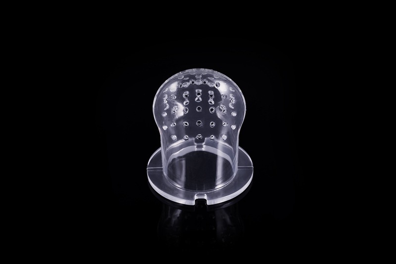 8089112576_1087551948 (1)