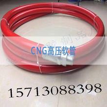 CNG��Ȼ��߉�䓽zܛ�ܸ߉���ж܇��Ȼ��ܼӚ�վ�ܸ߉���֬��