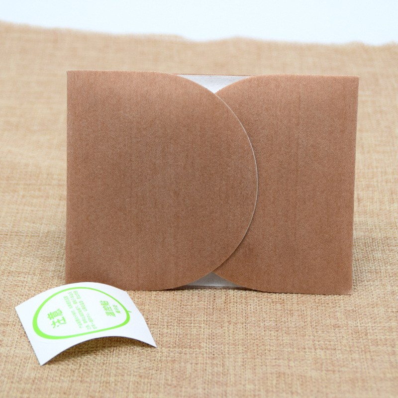 7987366544_779698940