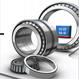 ��Ȧ483�S�� ��Ȧ472�S�� 483/472Ӣ�ƷǘˈA�F�L���S��