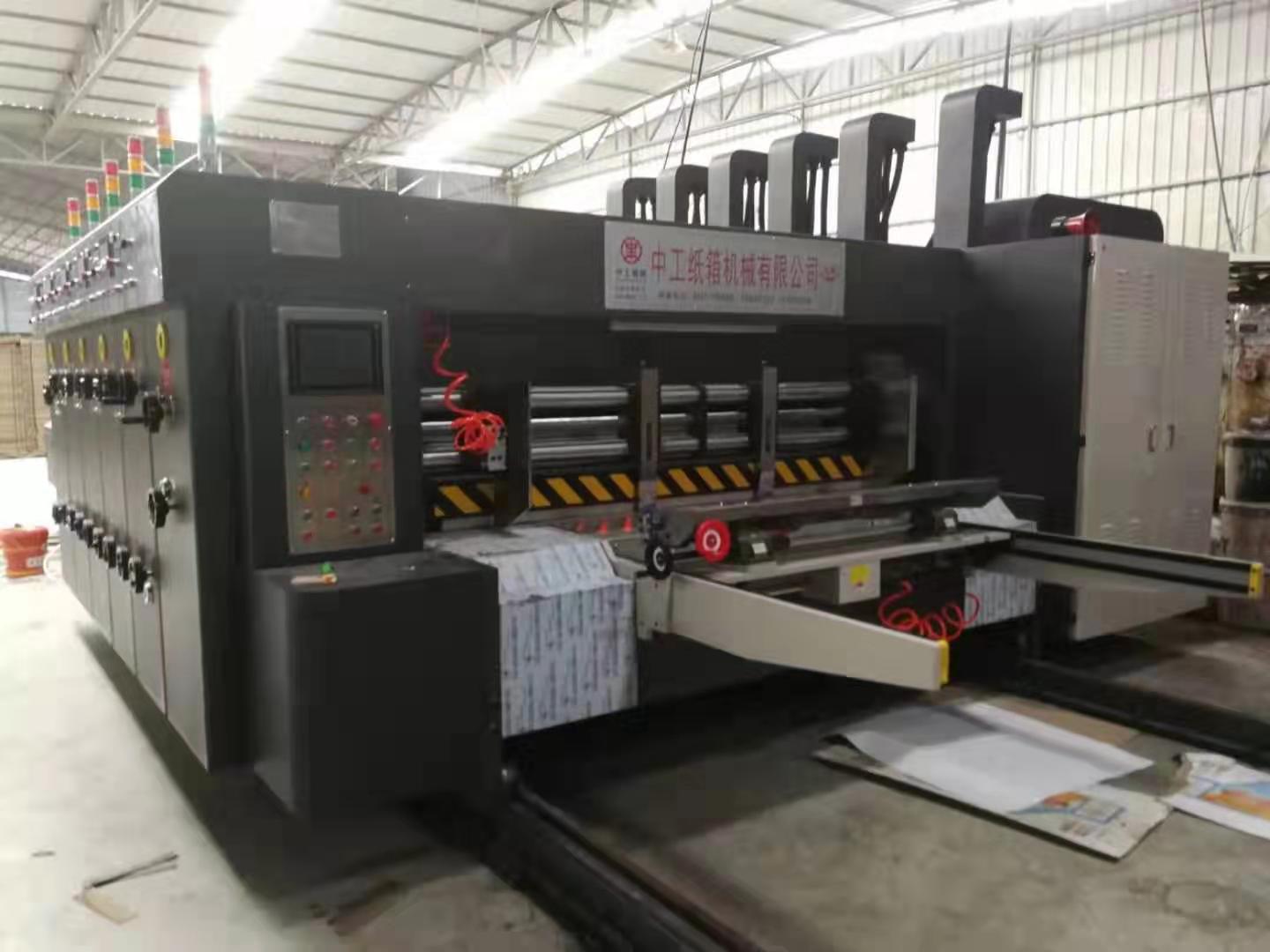 9b3d86bd2d4de2f1df99c4bac961e0