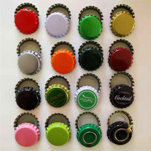 ơ��ƿ�w�ӹ�ζ���w���h�w���ƿ�w�uβ���w���R���F�w�����w����