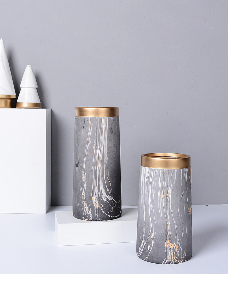 i2uUjf6mxdTrdS49SAR0xD2WObKFNtXIhfdh