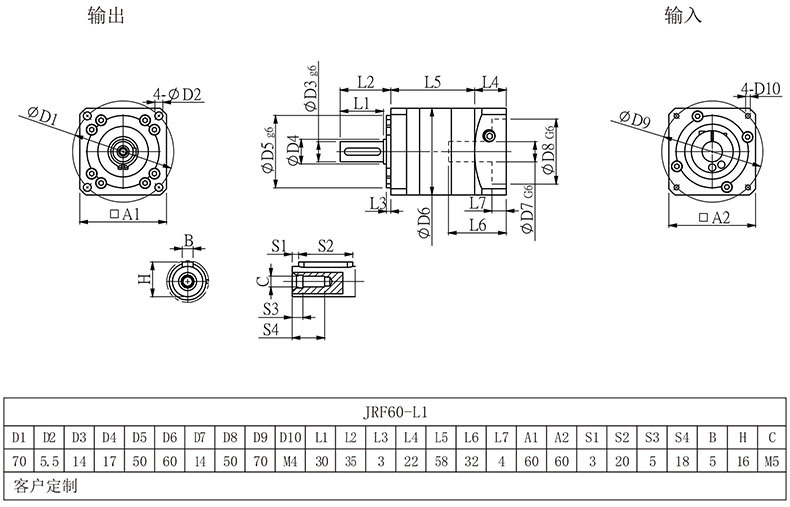 JRF60-L1尺寸图.jpg