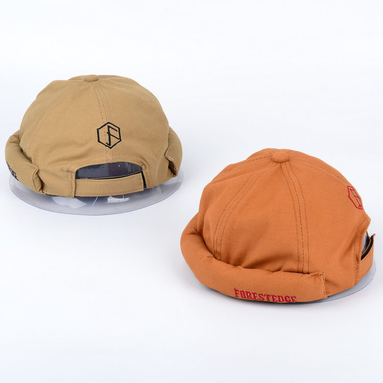 i2 XifKkz9SEOZoouDvhzchCUKXr71w7s06V