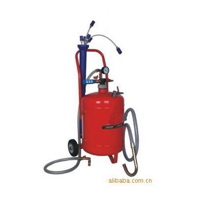 供应3024气动抽废油机/高压废油抽接机/抽油机/气动抽油机