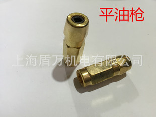 ƽ���S�͘��옌�^ƽ�� �ھ�C������� ������ ע�S���͘������