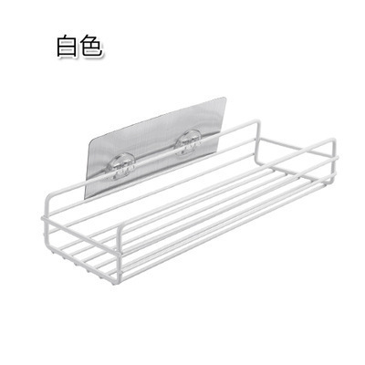 11581914094_1365723327.400x400