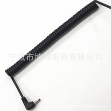 DC˦֬C ˦֬늾 DC3.5^BӾ Cɾ