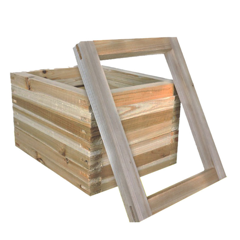 定制各种丝网印实木网框/丝印网框/木框/木架/框架/空白网框|ms