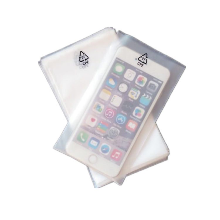 O1CN011XIF3XhMbEROsUi_!!814252