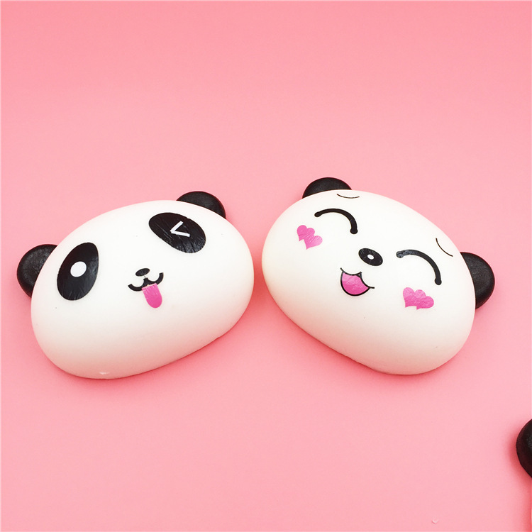 3608976826_420430188