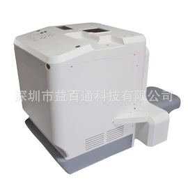 模型、手板;仪表壳体;塑胶外壳