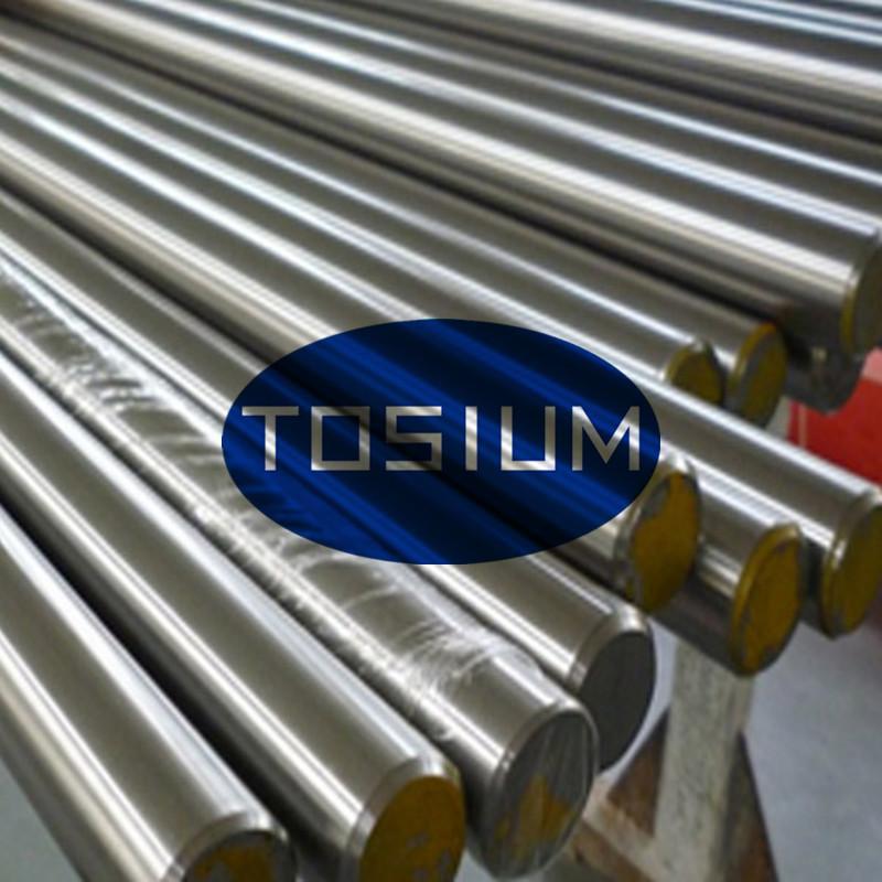 DNS9��ǿ���޴Ų���� ������ߵ������ �͸�ʴ�������Ȳ����