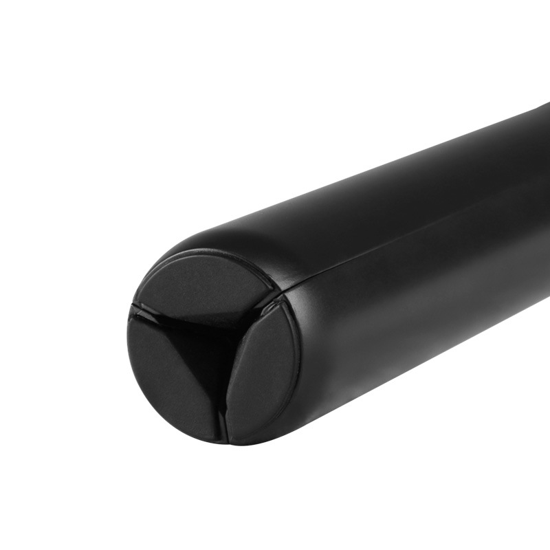 Stick selfie - Ref 3386657 Image 3