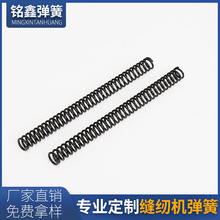 �S�����l�����p�x�C���������D�{�����Ɂ�D����������h���쏗��