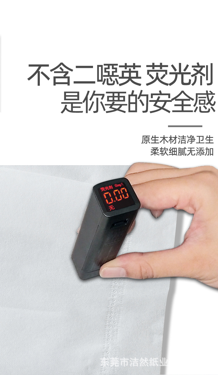 C-_Users_Administrator_Desktop