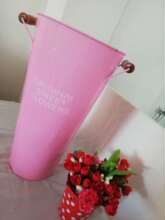 ���s�F�� �ɻ��@ˇ��Ͱ  �Fˇ���⻨���b�Ͳ