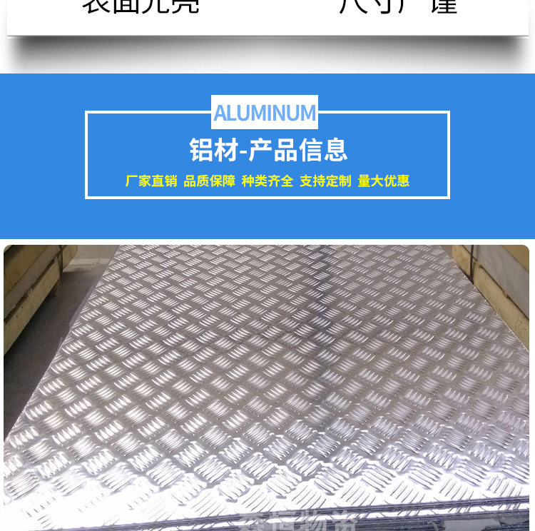 e2808a49053c0c31d4bfb1cd1ec41f