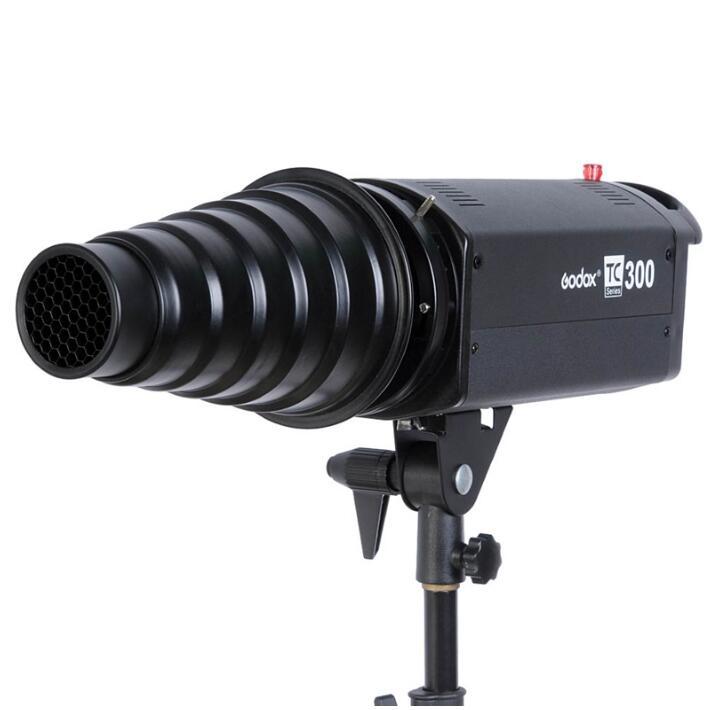 GODOX��ţSN01�������Ͳ�۹�Ͳ����רҵӰ���������ӰӰ������