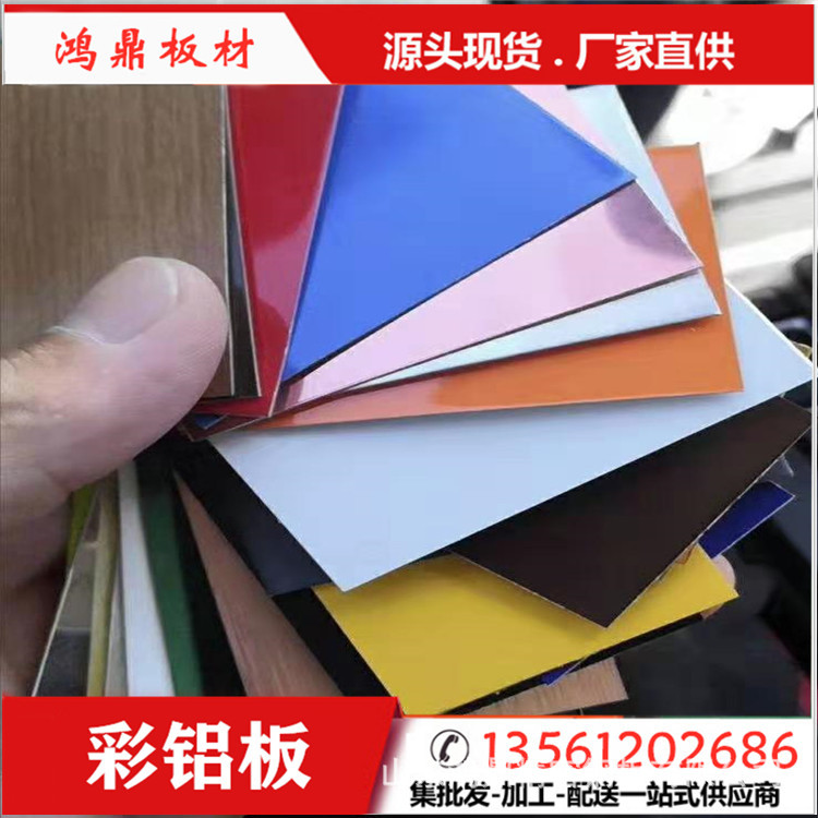 6b8dbac94abf0d71630818e66d67bb