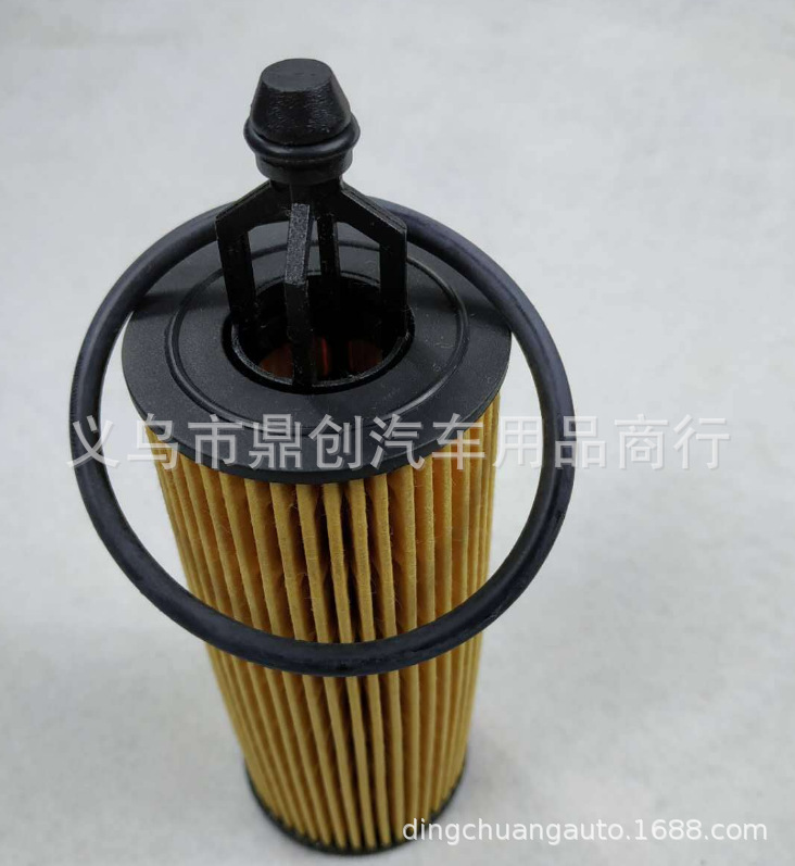 微信截图_20190725155629