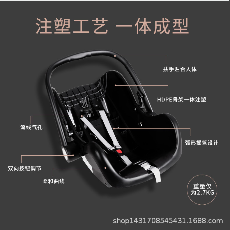 O1CN012HtBRd1snU1f9wt79_!!2451