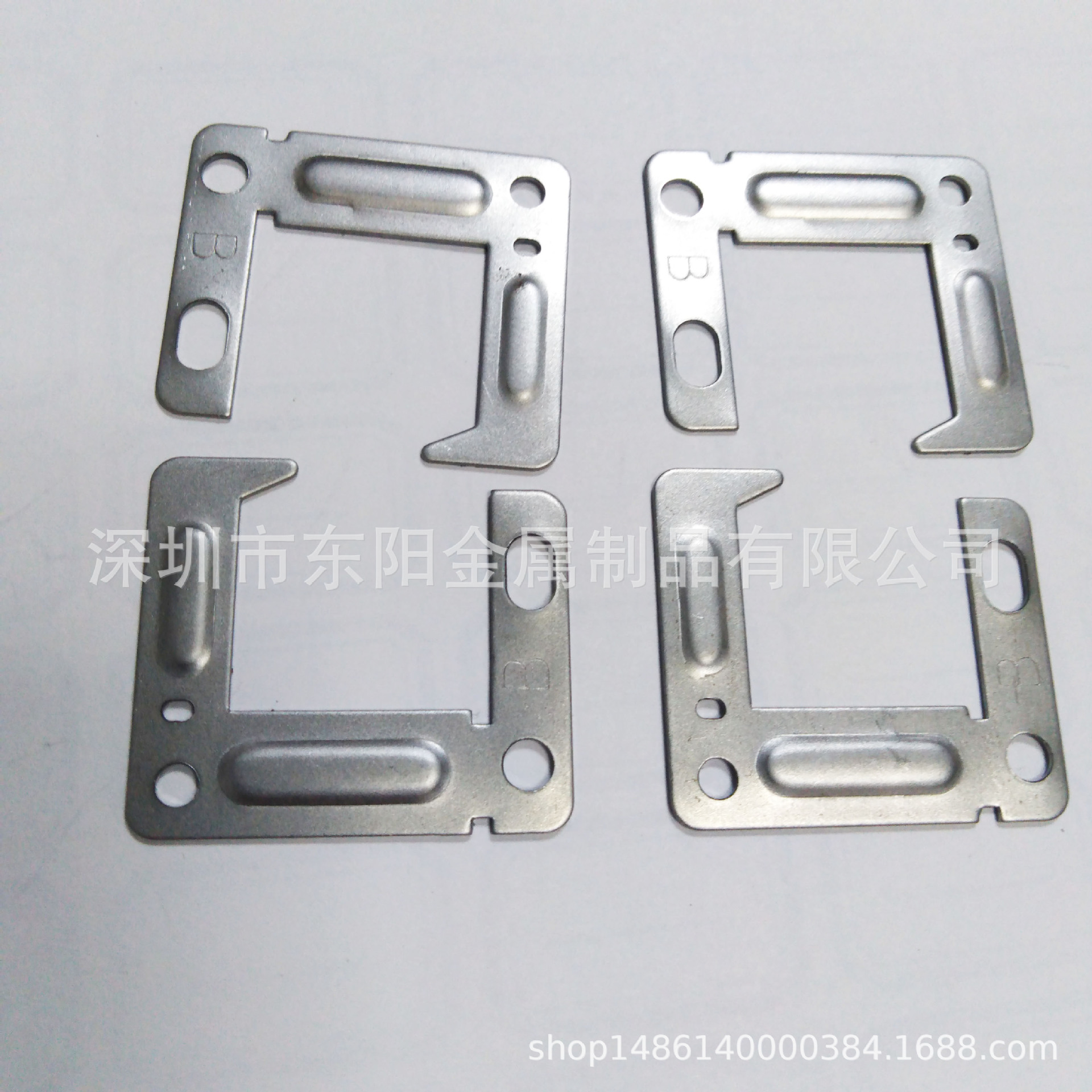 冲压件加工五金件定做铁零件加工成型各种精密冲压件加工定做