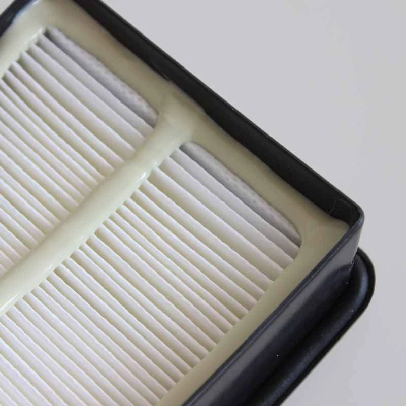 Jeberley Shark NV350 NV351 CU510 vacuum cleaner accessories filter element