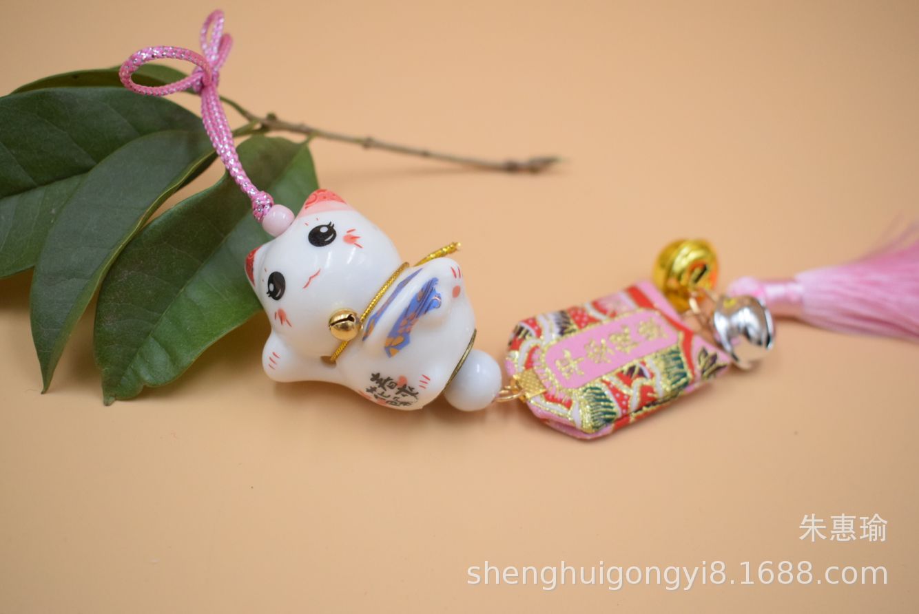 2A276EAC087F3F1CC6A4D2C0E836A4